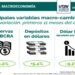 Cuatro detenidos en Lanús acusados de fraude por 300 millones con tarjetas de crédito