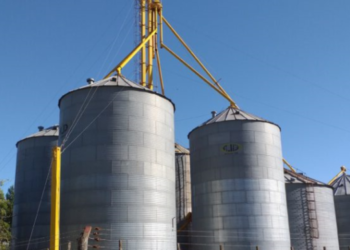 Un hombre de 36 años murió tras ser alcanzado por un rayo en San Pedro