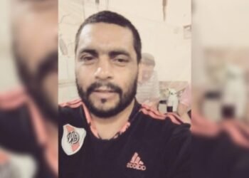 Un hombre de 36 años murió tras ser alcanzado por un rayo en San Pedro