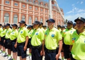 La industria confeccionista de Pergamino alcanzó en octubre su nivel más alto de producción