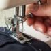 La industria confeccionista de Pergamino alcanzó en octubre su nivel más alto de producción