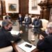 Acuerdan mantener los precios de diciembre de los servicios turísticos hasta el 15 de marzo de 2022