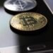 Bitcoint y Ethereum usadas por los clubes pagan criptomonedas 2021