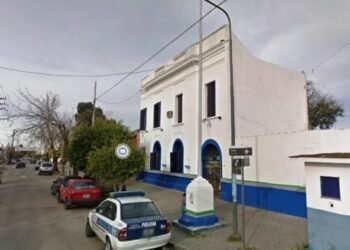 Dónde vacunarse y testearse en destinos turísticos de la provincia de Buenos Aires