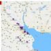 Dónde vacunarse y testearse en destinos turísticos de la provincia de Buenos Aires