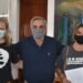 Hubo 6 mil muertos por accidentes de tránsito y el territorio bonaerense encabeza el ranking