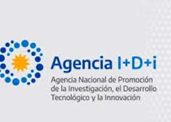 Nuevo concurso para proyectos innovadores que promuevan sistemas alimentarios sostenibles