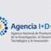Nuevo concurso para proyectos innovadores que promuevan sistemas alimentarios sostenibles