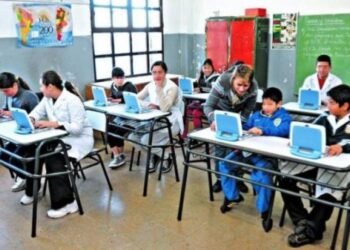 Ya son cinco los detenidos por el asesinato del joven Braian Cuitiño en Pilar