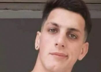 Ya son cinco los detenidos por el asesinato del joven Braian Cuitiño en Pilar