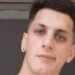 Ya son cinco los detenidos por el asesinato del joven Braian Cuitiño en Pilar