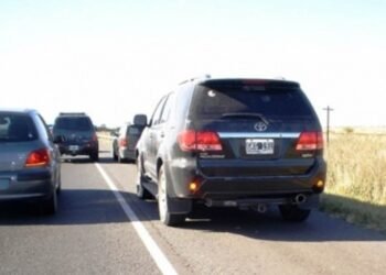 En qué consiste el megaproyecto chino “La Franja y la Ruta” que congrega a 139 países