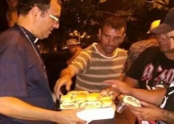 En qué consiste el megaproyecto chino “La Franja y la Ruta” que congrega a 139 países