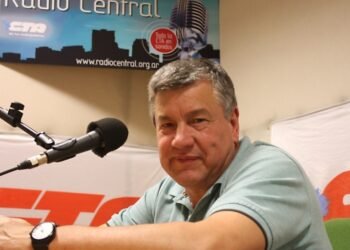 Más de 1500 trabajadores de Bridgestone cobrarán 730 mil pesos cada uno por participación en las ganancias