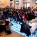 Presentan a Inspectores y jefes regionales de Educación, el Plan de Trabajo 2022-2023