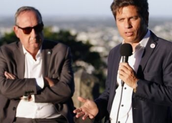 Anuncian vacunación libre de dosis de refuerzo para personas mayores de 30 años