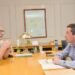 Mesa de trabajo nacional realizó su primera reunión para abordar la situación de los alquileres
