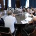 Mesa de trabajo nacional realizó su primera reunión para abordar la situación de los alquileres
