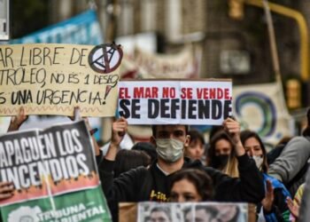 El PBI argentino crecería dos años consecutivos por primera vez en más de una década