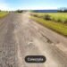Radicarán otro parque industrial en San Nicolás para «impulsar el desarrollo productivo» de la región