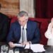Fernández: “el acuerdo con el FMI no contempla ajustes ni reforma previsional o laboral”