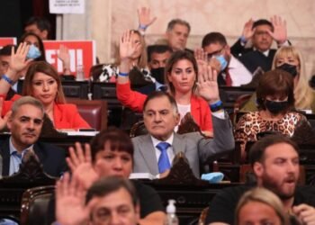 Fernández: “el acuerdo con el FMI no contempla ajustes ni reforma previsional o laboral”