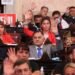 Fernández: “el acuerdo con el FMI no contempla ajustes ni reforma previsional o laboral”