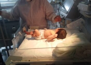 La Gobernación bonaerense conmemoró el Día Internacional de las Mujeres Trabajadoras