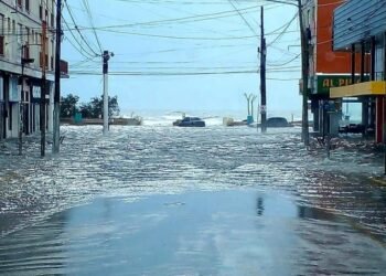 La Gobernación bonaerense conmemoró el Día Internacional de las Mujeres Trabajadoras