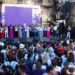 La Gobernación bonaerense conmemoró el Día Internacional de las Mujeres Trabajadoras