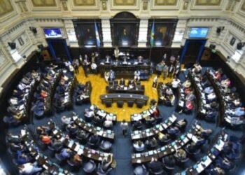 Tuberculosis: ¿una nueva pandemia?