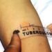Tuberculosis: ¿una nueva pandemia?