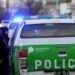 Madrugada violenta en San Nicolás: varios heridos por disparos de armas de fuego