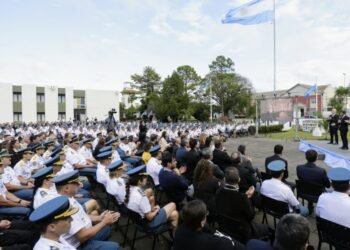 Lanzan microcréditos para que egresados de centros de formación laboral realicen emprendimientos