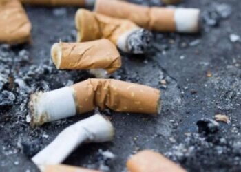 El nivel de actividad económica creció 5,4% en enero