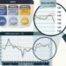 El nivel de actividad económica creció 5,4% en enero