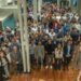 Lanzan microcréditos para que egresados de centros de formación laboral realicen emprendimientos