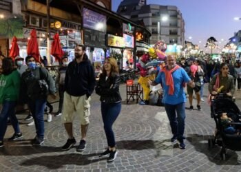 Radicarán otro parque industrial en San Nicolás para «impulsar el desarrollo productivo» de la región