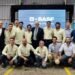 Invierten $188 millones en un Centro de Innovaciones para el Agro en Rojas