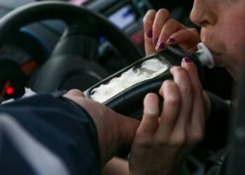 Luis D’Elía fustigó a Axel Kicillof y Andrés Larroque