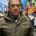 Luis D’Elía fustigó a Axel Kicillof y Andrés Larroque