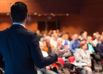 Junín: la justicia devuelve plantas de cannabis secuestradas a un paciente oncológico