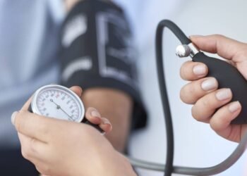 Junín: la justicia devuelve plantas de cannabis secuestradas a un paciente oncológico