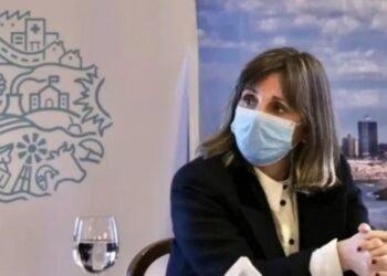 Definen a la actividad turística como uno de los ejes productivos de la provincia de Buenos Aires