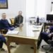 Definen a la actividad turística como uno de los ejes productivos de la provincia de Buenos Aires