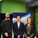 Lanzan el Programa de Desarrollo de Exportaciones del Sudoeste bonaerense