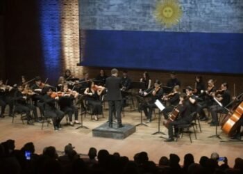 Lanzan el Programa de Desarrollo de Exportaciones del Sudoeste bonaerense