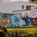 La UNLP prepara la puesta en marcha de la primera Planta de Baterías de Litio del país