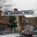 Falta de gas en las escuelas: piden a los padres que manden a los chicos bien abrigados