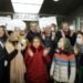 Concejales del FdT y de Juntos rompen la grieta en defensa de los vecinos de Lomas de Zamora